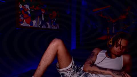 Snapshot of lilray99 chatting on February 2026 05:48:02 AM ONLYFANS online show from February 2026 05:48:02 AM