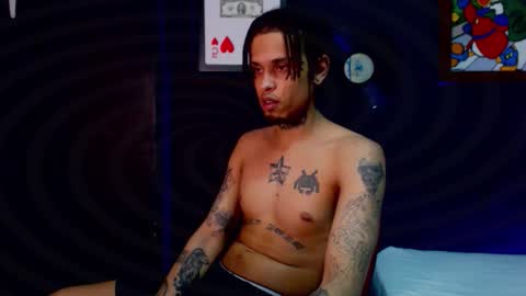 Snapshot of lilray99 chatting on February 2026 03:18:01 AM ONLYFANS online show from February 2026 03:18:01 AM