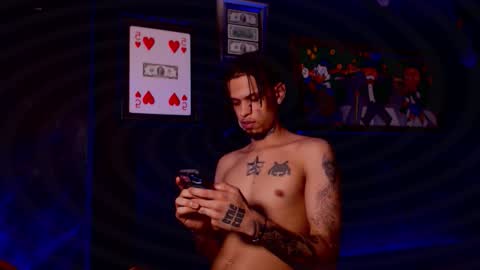 Snapshot of lilray99 chatting on February 2026 06:45:02 AM ONLYFANS online show from February 2026 06:45:02 AM