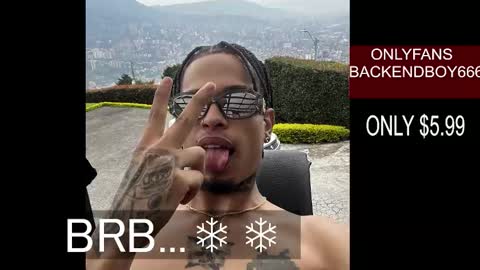 Snapshot of lilray99 chatting on February 2026 03:06:01 AM ONLYFANS online show from February 2026 03:06:01 AM