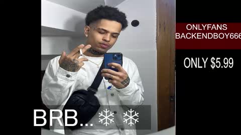 Snapshot of lilray99 chatting on February 2026 11:33:01 AM ONLYFANS online show from February 2026 11:33:01 AM