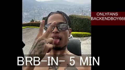  ONLYFANS   online show from May 2026 11:34:04 PM