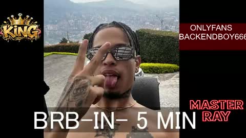  ONLYFANS   online show from May 2026 01:47:02 AM