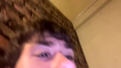 lilslimmxx online show from October 2025 02:40:01 PM