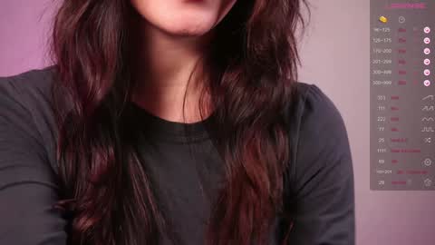 lilsluttyprincess online show from December 2024 10:24:02 PM