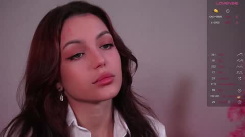 lilsluttyprincess online show from December 2024 08:14:02 PM