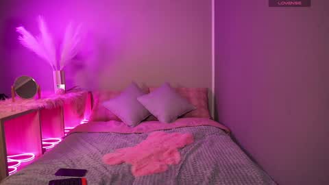 lilsluttyprincess online show from January 2025 07:21:01 PM