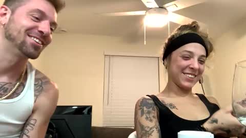 Snapshot of lilslutxxxbangz chatting on February 2026 02:21:02 AM lilslutxxxbangz online show from February 2026 02:21:02 AM