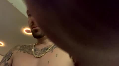 Snapshot of lilslutxxxbangz chatting on February 2026 02:53:01 AM lilslutxxxbangz online show from February 2026 02:53:01 AM