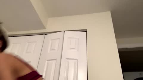 Snapshot of lilslutxxxbangz chatting on February 2026 03:35:01 AM lilslutxxxbangz online show from February 2026 03:35:01 AM