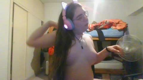 lilsuccubusvicky online show from November 2025 03:51:02 AM