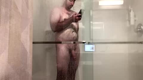 Snapshot of lilthicker chatting on May 2026 04:31:01 AM A Little Thicker online show from May 2026 04:31:01 AM