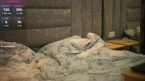 liltightbabe online show from December 2025 03:40:02 PM