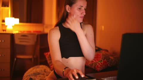 liltightbabe online show from March 2026 05:51:02 PM