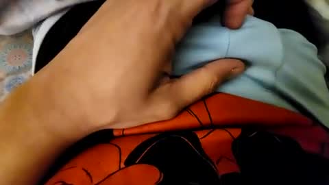 Snapshot of liltorobull chatting on February 2026 09:41:02 AM liltorobull online show from February 2026 09:41:02 AM