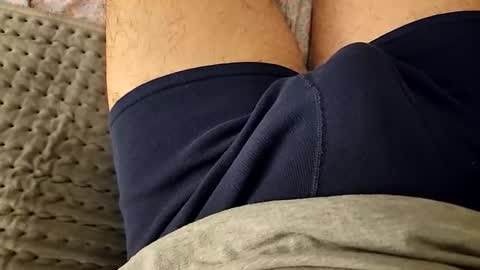 Snapshot of liltorobull chatting on February 2026 08:01:02 AM liltorobull online show from February 2026 08:01:02 AM