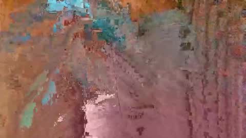 Snapshot of liltorobull chatting on February 2026 08:13:01 AM liltorobull online show from February 2026 08:13:01 AM