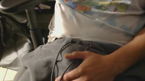 liltorobull online show from March 2026 06:30:02 AM