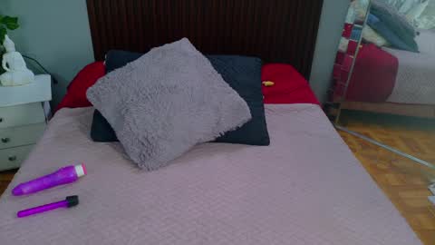 lilu online show from March 2026 08:19:01 AM