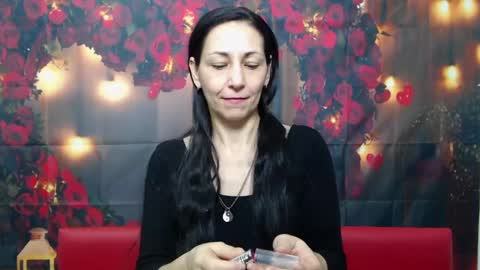 lilugrants online show from January 2025 02:20:02 AM