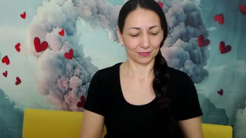 lilugrants online show from January 2025 07:08:01 PM