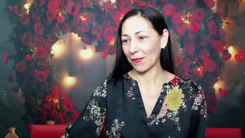 lilugrants online show from February 2025 07:22:02 PM