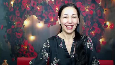 lilugrants online show from February 2025 10:34:02 PM