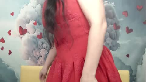 lilugrants online show from February 2025 11:04:02 PM