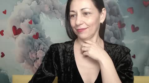 lilugrants online show from February 2025 05:36:01 AM