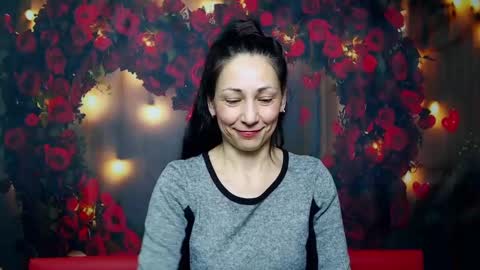 lilugrants online show from February 2025 02:42:02 AM