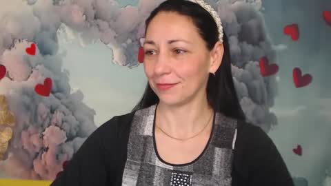 lilugrants online show from March 2025 07:42:02 PM