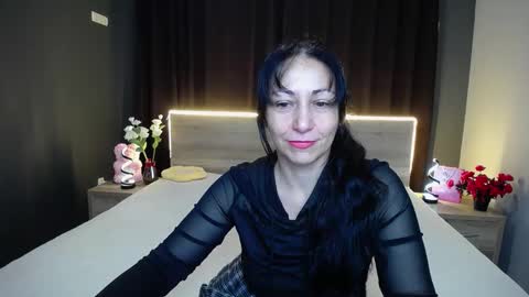 lilugrants online show from December 2025 07:08:02 PM