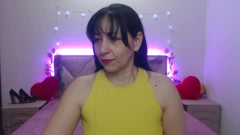 lilugrants online show from February 2026 07:23:02 PM