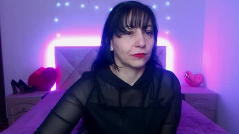 lilugrants online show from February 2026 07:17:02 PM