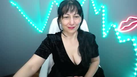Snapshot of lilugrants chatting on March 2026 09:18:02 PM lilugrants online show from March 2026 09:18:02 PM