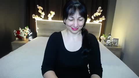 Snapshot of lilugrants chatting on March 2026 07:52:01 PM lilugrants online show from March 2026 07:52:01 PM