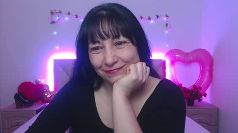 Snapshot of lilugrants chatting on March 2026 07:17:01 PM lilugrants online show from March 2026 07:17:01 PM