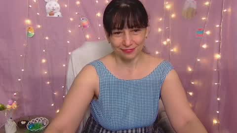 Snapshot of lilugrants chatting on April 2026 06:16:02 PM lilugrants online show from April 2026 06:16:02 PM