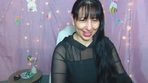 Snapshot of lilugrants chatting on April 2026 08:20:02 PM lilugrants online show from April 2026 08:20:02 PM