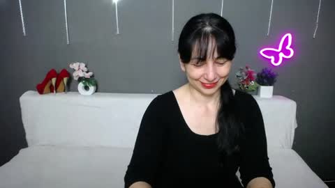 Snapshot of lilugrants chatting on April 2026 06:43:01 PM lilugrants online show from April 2026 06:43:01 PM