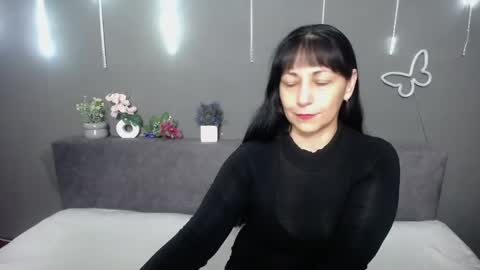 Snapshot of lilugrants chatting on May 2026 06:14:02 PM lilugrants online show from May 2026 06:14:02 PM