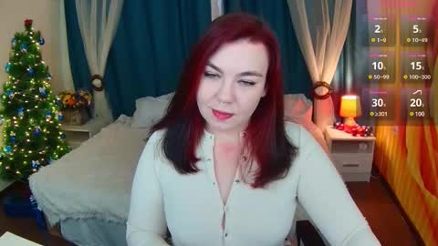 Lilu online show from January 2025 12:15:02 PM