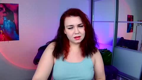 Lilu online show from January 2025 12:07:02 PM