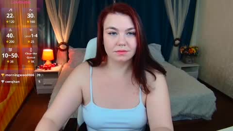 Lilu online show from January 2025 03:05:02 PM