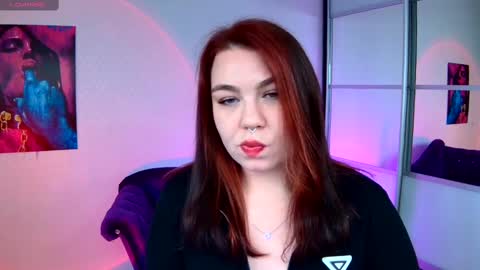 Lilu online show from March 2025 12:28:01 PM