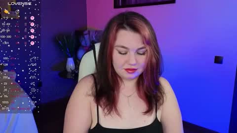 Lilu online show from September 2025 12:27:02 PM