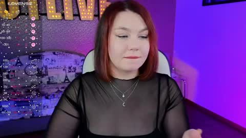 Lilu online show from April 2026 11:58:01 AM