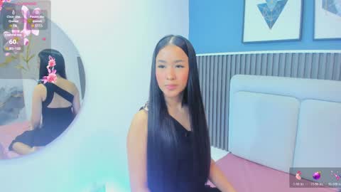  lily  online show from May 2026 03:25:02 AM
