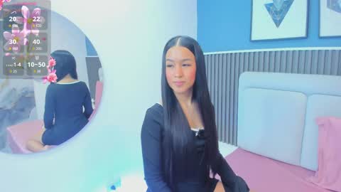  lily  online show from May 2026 03:13:01 AM