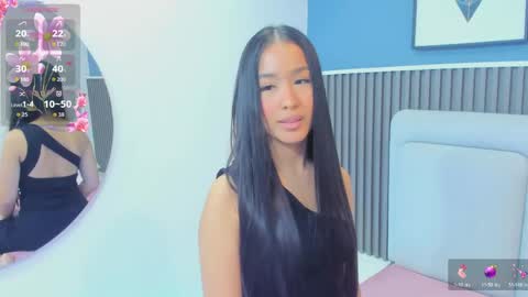  lily  online show from May 2026 03:23:01 AM